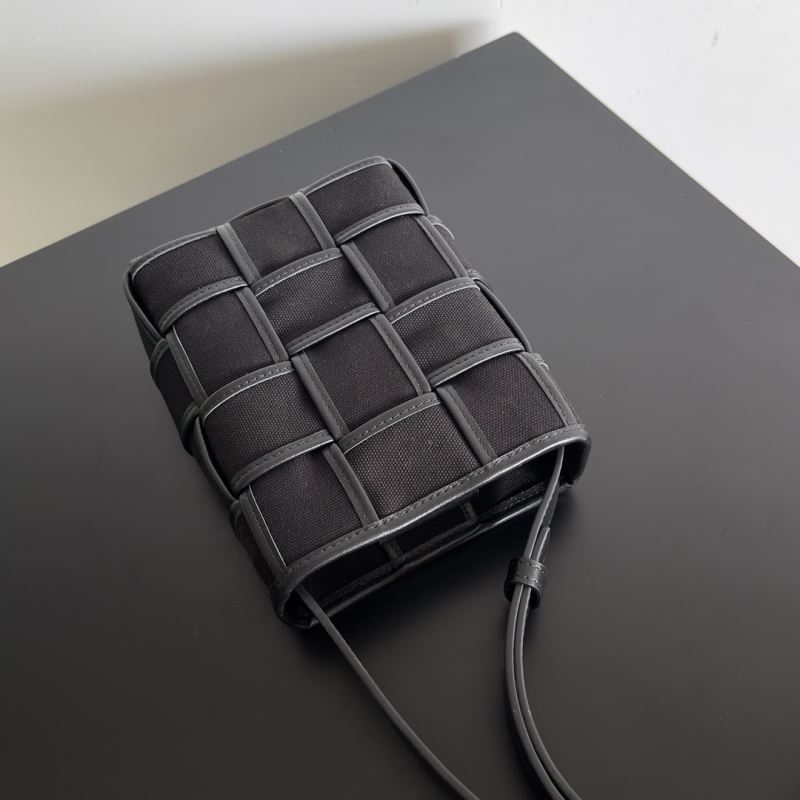 Bottega Veneta Satchel Bags